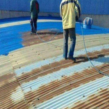 肇州地面翻新与地坪漆施工流程